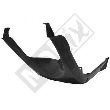 Pod spoiler /spódnica boczna Yamaha Bws 