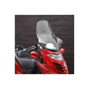 Szyba przednia wysoka Kymco Grand Dink oryginał