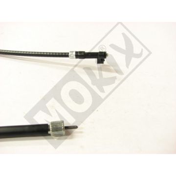 Przewód licznika przebiegu Honda Bali 50