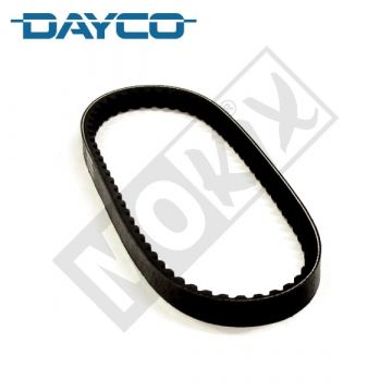 PASEK KLINOWY DAYCO 16 x 665