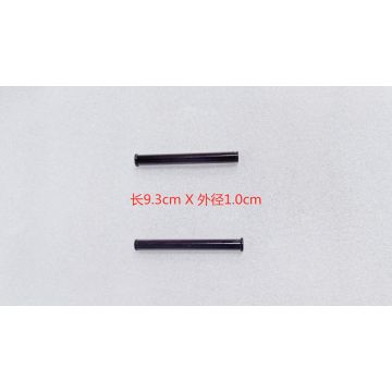 ŚRUBA ZAWIASU SIEDZENIA