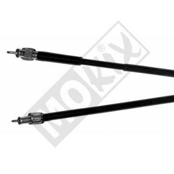Kabel licznika przebiegu Derbi Predator-90128