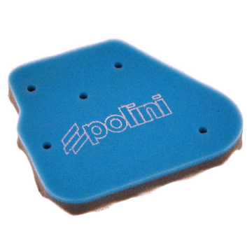 element filtra powietrza cpi/f12r ac/generic/keeway polini 203.0125