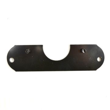 Klucz blokujący wariator Yamaha /Minarelli 50cc 4-suwowy