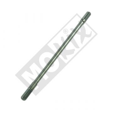 Stud cylindra 7x168 China GY6 50cc