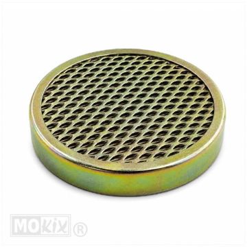 Filtr powietrza Kreidler /Puch Bing 17mm Sitko