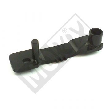 KLUCZ BLOKADY PIA 125-150 4T