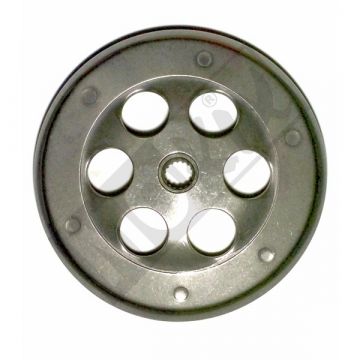 OBUDOWA SPRZĘGŁA CPI/GEN/KW 112mm
