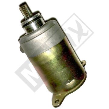 ROZRUSZNIK KY DINK 125/150