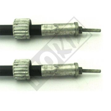 Vdo 75cm Standardowy kabel licznika przebiegu