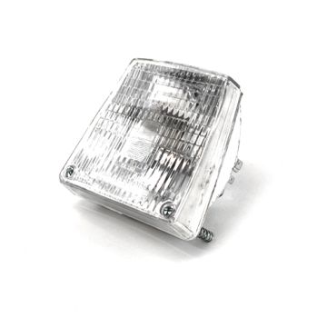 Lampa przednia Mobylette/MBK51