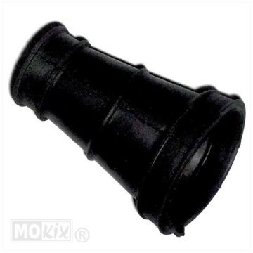 Guma ssąca Yamaha DT /MX 16 mm