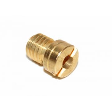 Sproeier 5mm type Keihin Honda maat 61