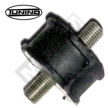 GUMA WIBROWA M 8 44x30 p.szt.
