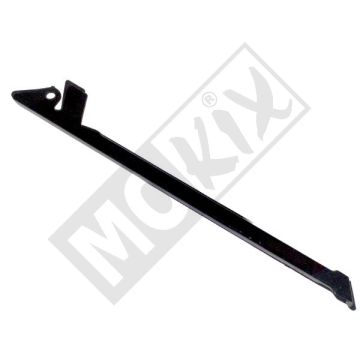 Przedni uchwyt błotnika Solex link