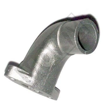 KOLEKTOR KREIDLER RMC 20mm