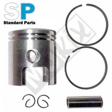 TŁOK YA FS1 40,00mm