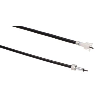 Przewód licznika przebiegu Peugeot Buxy do 1997 r.