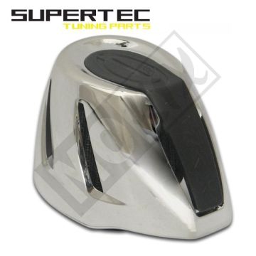 Filtr mocy 32mm Mkx Owalny chrom