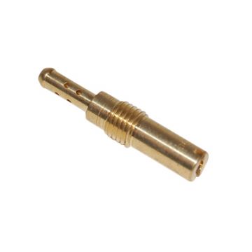 rozpylacz powietrza Carb. 24-28mm skuter 40 metrów mrd