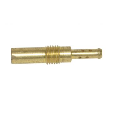 rozpylacz powietrza Carb. 24-28mm skuter 45 metrów mrd