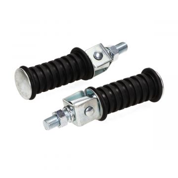 Podnóżek Duo (zestaw) yamaha Fs1/Dt/Dx
