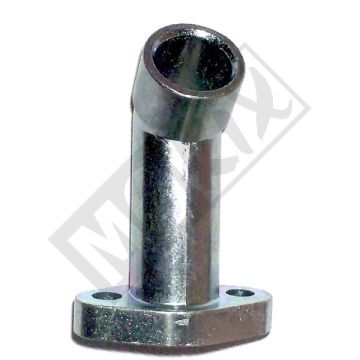 KOLEKTOR PUCH MONZA BING