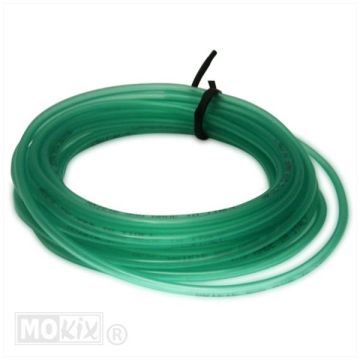 WĄŻ PALIWOWY PVC 5x 8mm 10mtr ARIETE