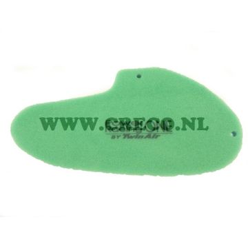 Wkład filtra powietrza China/Retro VX50/VX50s Power1