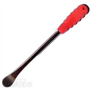 OPONA LIGHT HEAVY 280mm z uchwytem 1 sztuka