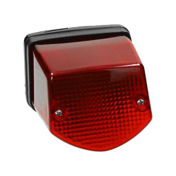 Lampa tylna Yamaha DT50R