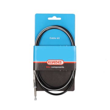 Link do słynnej Vespa Citta Elvedes