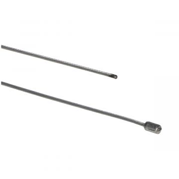 Uniwersalny kompletny kabel 2 metry