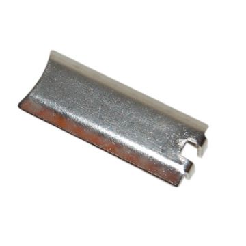 suwak ssania kreidler 20mm