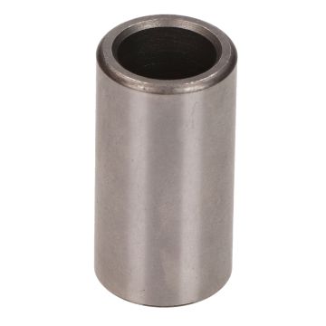 Variator autobus gładki/szybki Chiny GY6 euro 4 14.1x19.97x38mm