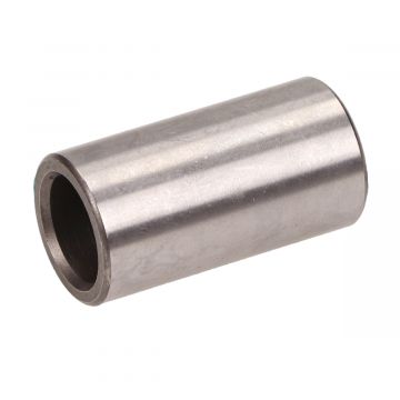 Variator autobus gładki/szybki Chiny GY6 euro 4 14.1x19.97x38mm 