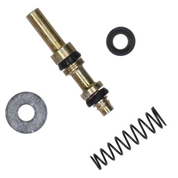 Zestaw tłoków pompy hamulcowej Zundapp (model Magura)