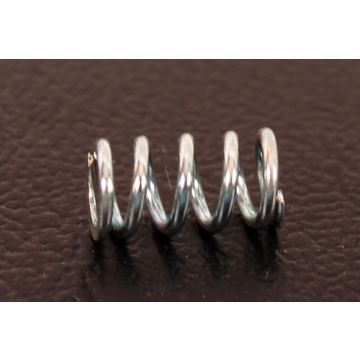 jałowy sprężyna śrubowa maxi 12mm bing 60-140