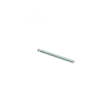 chokepkreidler 20mm