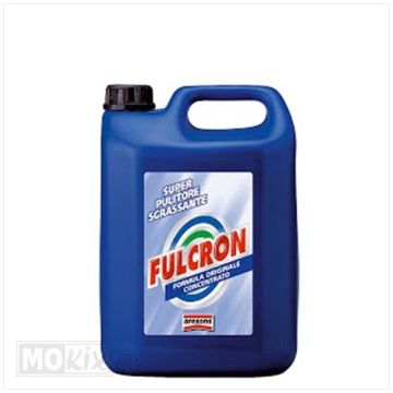 COLD CLEANER KONCENTRAT AREXONS 5ltr