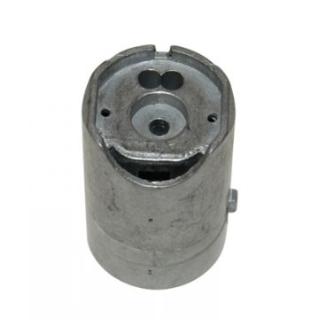 ślizg gazowy kreidler 20mm