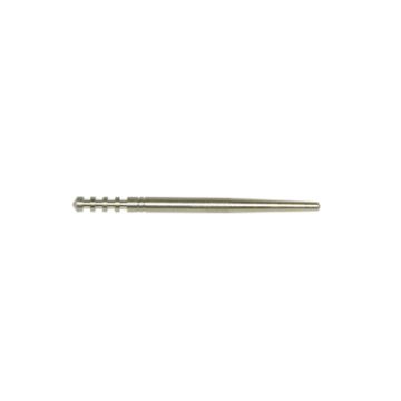 igła przepustnicy kreidler 10mm bing 46-042-08