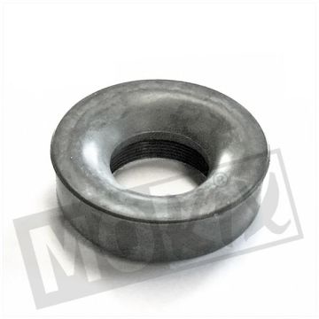 Redukcja filtr gazu Dellorto PBG 19-21