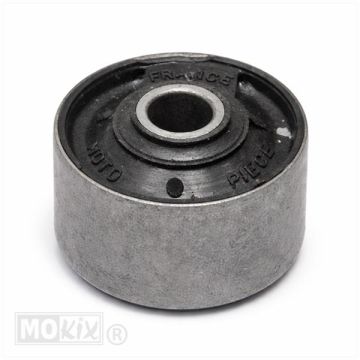 SILENT BLOK GŁOWICA CYLINDRÓW MBK 32x23.2/18x8