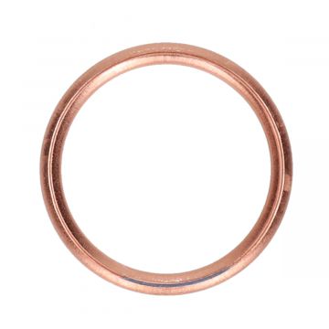 Uszczelka wydechowa Kreidler 28x2,5mm