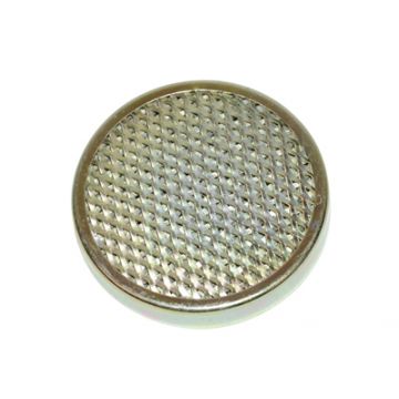 Filtr powietrza duży Kreidler 60mm wewnątrz Bing 09-065-09