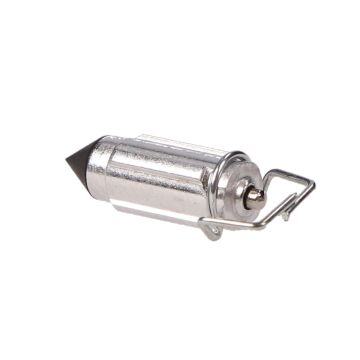 Pływak igły Chiny 50cc 4-suwowy GY6 139QMB/QMA