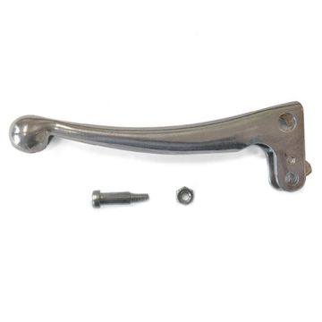 Zestaw dźwigni sprzęgła do handlu 2/3 prędkości