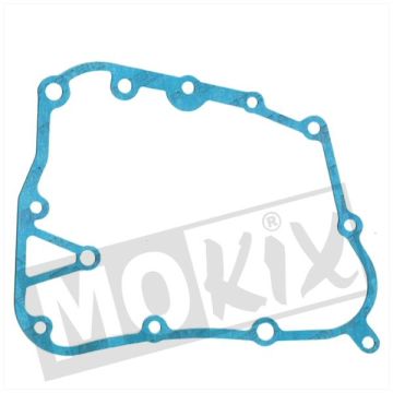 Uszczelka pompy oleju skrzynia korbowa China 4t GY6 125cc RE