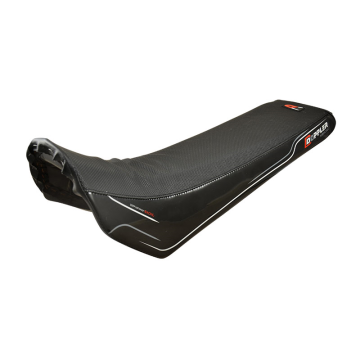https://media.k-parts.nl/media/catalog/product/9/2/92A136EB-F01E-4291-A880-FBD3EED2FF82_384098-0_11574.png